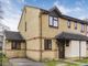Thumbnail Semi-detached house for sale in Meadow Close, Tamworth Road, Hertford