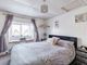 Thumbnail Terraced house for sale in Pelynt, Looe, Cornwall