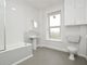 Thumbnail Terraced house for sale in Lastingham Road, Leeds, West Yorkshire