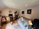 Thumbnail Semi-detached house for sale in Main Street, Long Compton, Shipston-On-Stour, Warwickshire