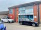 Thumbnail Commercial property to let in Bristol Way, Stoke Gardens, Slough