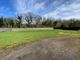 Thumbnail Land for sale in Maes Marchog Isaf, Glynneath, Neath, Neath Port Talbot.