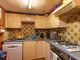 Thumbnail Terraced house for sale in St. Lawrence Green, Crediton