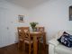 Thumbnail Flat for sale in New Cut Rigg, Edinburgh