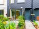 Thumbnail Terraced house for sale in Secret Garden, Leeds