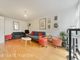 Thumbnail Flat to rent in Wisley House, Rampayne Street, Pimlico