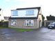 Thumbnail Flat for sale in Skomer Close, Nottage, Porthcawl