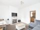 Thumbnail End terrace house for sale in Longsight Terrace, Kinsley