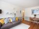 Thumbnail Flat for sale in Manor Vale, Brentford