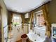 Thumbnail Semi-detached house for sale in Brox Mews, Ottershaw, Surrey