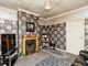 Thumbnail Semi-detached house for sale in Broomhill Crescent, Knottingley
