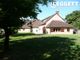 Thumbnail Villa for sale in Chaillac, Indre, Centre-Val De Loire