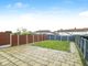 Thumbnail Bungalow for sale in Heather Close, Romford