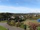 Thumbnail Detached house for sale in Sea Road, Carlyon Bay, St. Austell