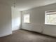Thumbnail Town house to rent in London Road, Strood, Rochester