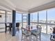 Thumbnail Apartment for sale in 11 Diaz Views, 46 Diaz Road, Ou Dorp, Jeffreys Bay, Eastern Cape, South Africa