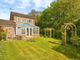 Thumbnail Detached house for sale in Tynedale, Hull, East Yorkshire