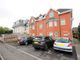 Thumbnail Flat for sale in Carysfort Road, Boscombe, Bournemouth