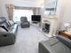 Thumbnail Semi-detached house for sale in Cygnet Lane, Pensnett, Brierley Hill.