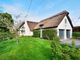 Thumbnail Property for sale in Hampton Bishop, Hereford, Herefordshire