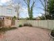 Thumbnail Property for sale in Clifton Road, Loughton