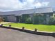 Thumbnail Barn conversion for sale in Barn 3, Manor Farm, Newton, Porthcawl