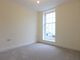 Thumbnail Flat to rent in New Zealand Avenue, Walton-On-Thames