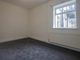 Thumbnail Flat to rent in Splott Road, Splott, Cardiff