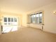 Thumbnail Detached house to rent in Golf Club Road, Hook Heath, Woking, Surrey