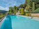 Thumbnail Villa for sale in Eze, Villefranche, Cap Ferrat Area, French Riviera