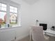 Thumbnail Detached house for sale in The Cottingham, Twigworth Green, Twigworth