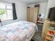 Thumbnail Town house for sale in St. Peters Road, Balby, Doncaster