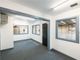 Thumbnail Industrial to let in Unit 5 &amp; 6, Holbrook Avenue, Holbrook, Sheffield, South Yorkshire