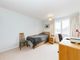 Thumbnail Flat for sale in Florence Park, Westbury Park, Bristol