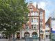 Thumbnail Restaurant/cafe to let in Junction Road, Archway, London