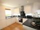 Thumbnail Detached house to rent in Chalice Close, Poole