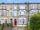 Thumbnail Flat to rent in Helix Gardens, Brixton