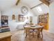 Thumbnail Detached house for sale in Bath Road, Fyfield, Marlborough, Wiltshire