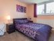 Thumbnail Flat for sale in Cyprus Road, London