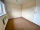 Thumbnail Property to rent in Balliol Drive, Didcot