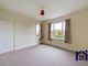 Thumbnail Detached house to rent in Out Lane, Croston