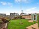 Thumbnail Detached bungalow for sale in Beech Lees, Farsley, Pudsey