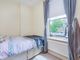 Thumbnail Shared accommodation to rent in Crownstone Road, London