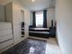 Thumbnail Duplex for sale in Roman Road, Bethnal Green