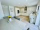 Thumbnail Detached house for sale in Church Acre, Oakley, Basingstoke