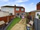 Thumbnail Semi-detached house for sale in Tenter Lane, Warmsworth, Doncaster