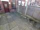 Thumbnail Terraced house to rent in Rawson Road, Bolton