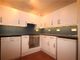 Thumbnail Flat to rent in North Street, Guildford, Surrey, UK