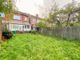 Thumbnail End terrace house for sale in Higham Road, London