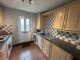 Thumbnail Flat to rent in Gylemuir Road, Corstorphine, Edinburgh